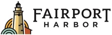 Fairport Harbor Village