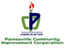 Painesville Community Improvement Corporation